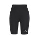 Karl Kani Γυναικείο ποδηλατικό κολάν Signature Essential Cycling Shorts